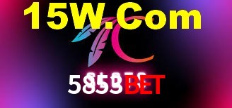 Exclusive Games 5853bet