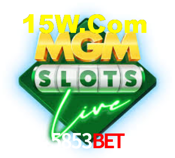 5853bet