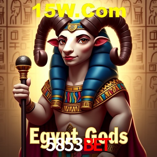 Apostas Esportivas na 5853bet: Um Guia Completo