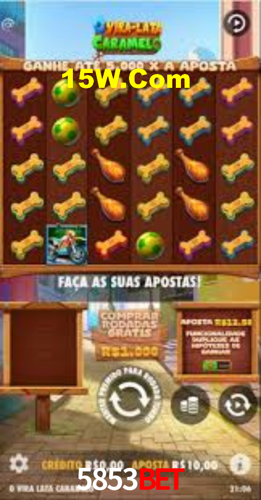 5853bet,5853.com