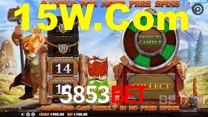 Football Betting 5853bet