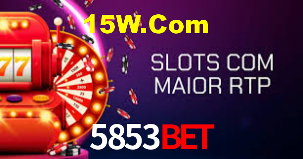5853bet,5853.com