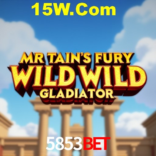 5853bet,5853.com