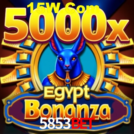 Seasonal Promotions 5853bet