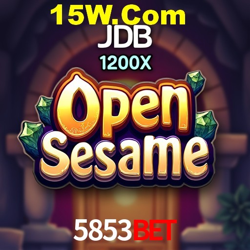 APP oficial da 5853bet para mobile