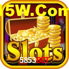 Instant EasyPaisa 5853bet