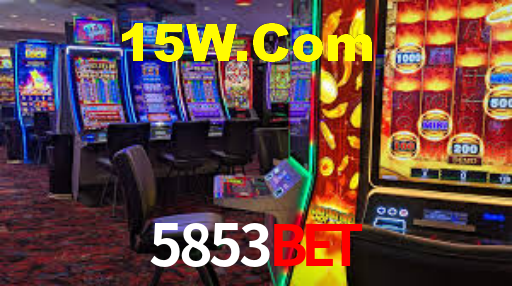 Explore as vantagens do 5853bet: serviço profissional e confiabilidade