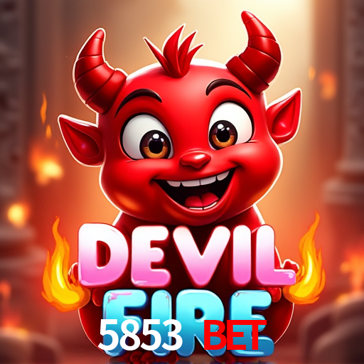 Slots no Site 5853 Bet