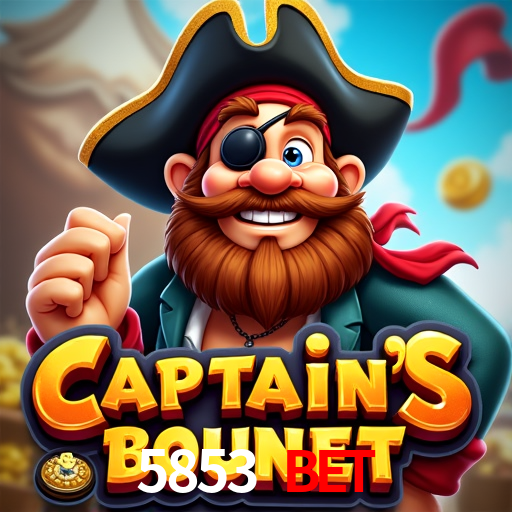 App 5853 Bet  