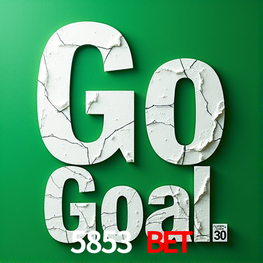 Cassino Online Seguro 5853 Bet